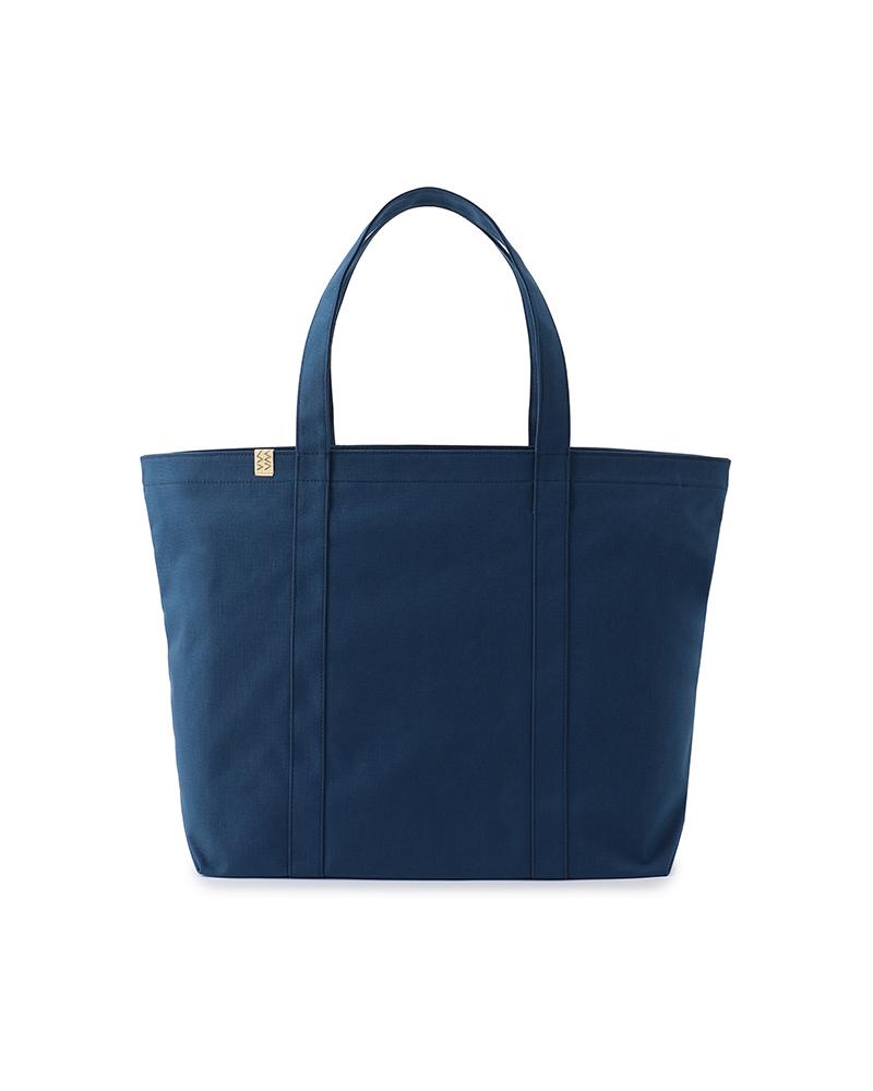 visvimトートバッグ 限定値下 visvim CORDURA TOTE visvim トート